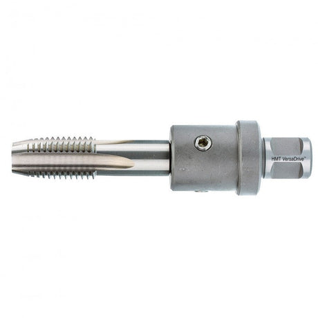 VersaDrive M24 ImpactaTap Oversize for Galvanised Bolts 308020-0240