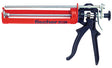 Fischer Resin Applicator to Suit V360S