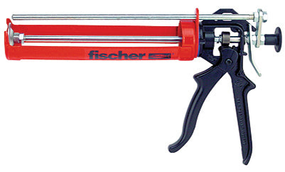 Fischer Resin Applicator to Suit V360S