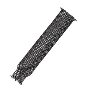 Mesh Sleeve, M10 (15x200mm) Rawl 60-111