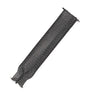 Mesh Sleeve, M10 (15x200mm) Rawl 60-111