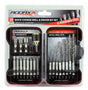 Addax Timco 20 Piece Quick Change & Driver Bit Set MIX20SET