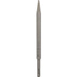 Bosch SDS Plus Pointed Chisel 140mm 2 608 690 176
