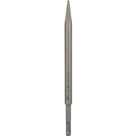 Bosch SDS Plus Pointed Chisel 140mm 2 608 690 176