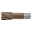 HMT 22mm Carbide Max Ultra 55 TCT Coated Broaching Cutter 108070-0220