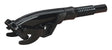 Jerry Can Detachable Pouring Spout Black