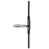 VersaDrive M8 ImpactaTap Oversize for Galvanised Bolts 308020-0080