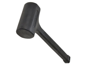 Faithfull (24oz) Deadblow Hammer Black FAIDBLOW2