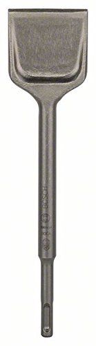 Bosch SDS-Plus 60 x 250mm Spade Chisel 2 608 690 102