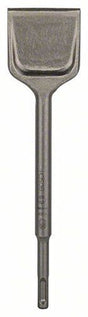 Bosch SDS-Plus 60 x 250mm Spade Chisel 2 608 690 102