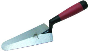Marshalltown 48-7" Gauging Trowel, Durasoft Handle - M48D