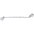 Unior 8mm x 9mm Offset Ring Wrench 600512