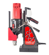 Rotabroach Element 100 2000W Magnetic Drilling Machine 110V E100