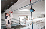 Bosch GLL3-80 Professional Plane Laser