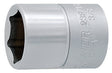16mm 3/8" Square Drive Hexagon Socket 605332