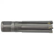 HMT 32mm Carbide Max55 TCT Rail Track Cutter 55mm Drilling Depth 106020-0320