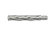 HMT 19mm Carbide Max110 TCT Broaching Cutter 110mm Drilling Depth 108040-0190