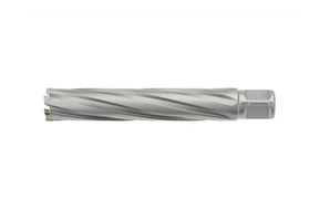HMT 19mm Carbide Max110 TCT Broaching Cutter 110mm Drilling Depth 108040-0190