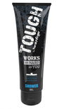 Swarfega Tough Shower Gel 250ml Tube STSG250ML