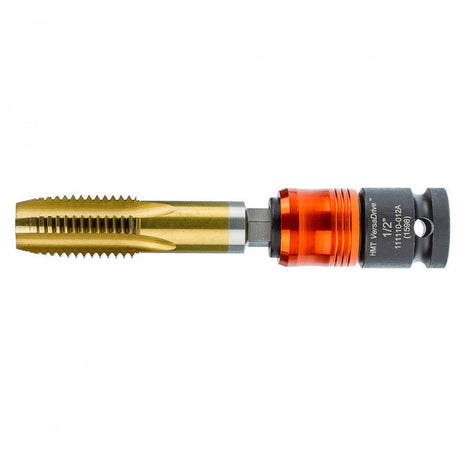 HMT Versa Drive M6 Standard Impacta Tap 308010-0060