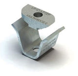 M10 Lindapter Multiwedge 2 MW10
