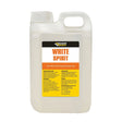 Everbuild White Spirit, 2 Litre (collection / own van delivery only)