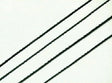 Stanley Coping Saw Blades pack of 4