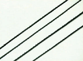 Stanley Coping Saw Blades pack of 4