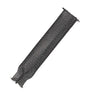 Mesh Sleeve, M12 (17x200mm) Rawl R-MS-17200