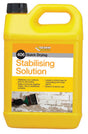 Everbuild 406 Stabilising Solution 5 Litre