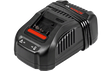 Bosch Fast Battery Charger for 14.4V & 18V AL1880CV