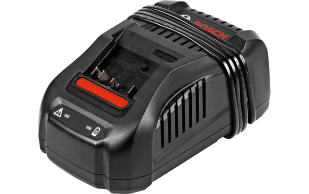 Bosch Fast Battery Charger for 14.4V & 18V AL1880CV