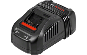 Bosch Fast Battery Charger for 14.4V & 18V AL1880CV