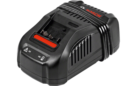 Bosch Fast Battery Charger for 14.4V & 18V AL1880CV