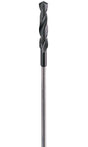 Bosch 12mm HSS Drill Bit 400mm Long 8mm Shank Diameter 2 608 596 337