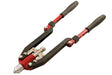 Laser Heavy Duty Riveter Kit for Rivets / Nuts up to 12mmm 3736