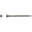 Quik Drive 51mm Decking Trim Screw Glv (Box 2000) Quikdrive part No. DTHQ51E