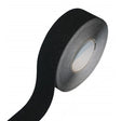 Anti Slip Tape Black 50mm x 18.3 Metre