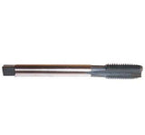 M16 x 101mm Spiral Point Threading Tap  E509