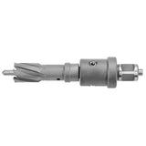 HMT 13 x 55mm Versa Drive CarbideMax TCT Holesaw HMT 101030-0130