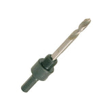 Tool Consumables
