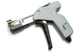 SSTG Automatic Cable Tensioner for Stainless Steel Cable Ties