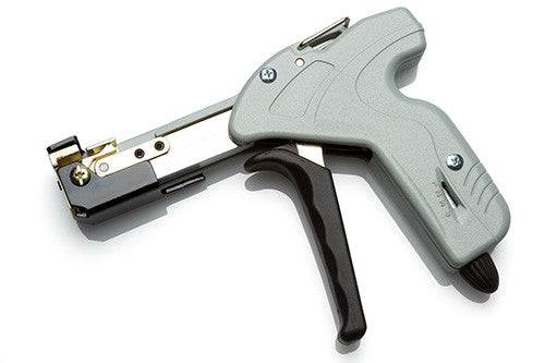 SSTG Automatic Cable Tensioner for Stainless Steel Cable Ties