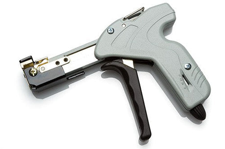 SSTG Automatic Cable Tensioner for Stainless Steel Cable Ties