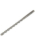Bosch 5.5 x 310mm SDS-Plus 5X Masonry Hammer Drill Bit 2 608 836 610