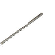 Bosch 12 x 610mm SDS-Plus 5X Masonry Hammer Drill Bit 2 608 836 620