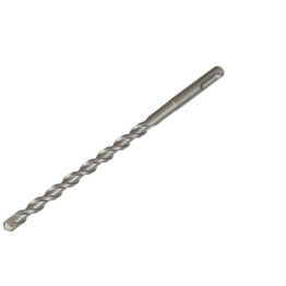 Bosch 6.5 x 110mm SDS-Plus 5X Masonry Hammer Drill Bit 2 608 833 781