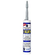 CT1 GREY All in One Multi-purpose Waterproof Sealant & Construction Adhesive, 290ml