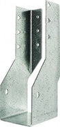 192mm x 75mm Simpson Face Fix Concealed Flange Hanger IUC192/75