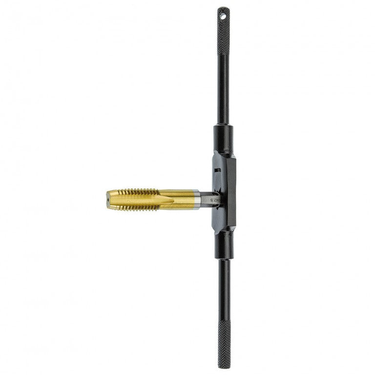 HMT Versa Drive M5 Standard Impacta Tap 308010-0050